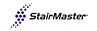 StairMaster