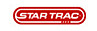 Star Trac