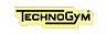 TechnoGym