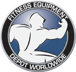 Fitness Equipment Depot Worldwide eBay Store
