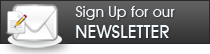 Sign up for our Newsletter