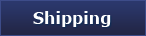 Shipping