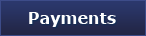 Payments