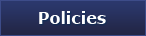 Policies