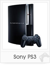 Click to Shop Sony PS3