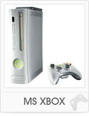 Click to Shop MS XBOX