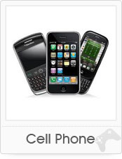 Click to Shop Cell Phones