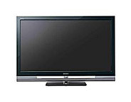 Click to Shop LCD Screens