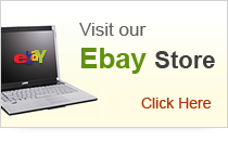 Visit Our eBay Store - Click Here