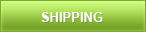 Shipping
