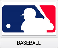 Shop Baseball
