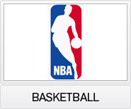 Shop Basketball