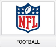 Shop Football