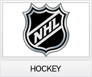 Shop Hockey
