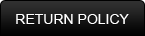 Return Policy