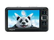 Cameras and Camcorders