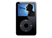 iPods and MP3 Players