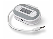 iPods and MP3 Players Accessories