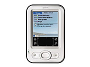 Cell Phones and PDA Accessories