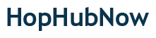 HopHubNow eBay Store