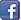 Find us on Facebook