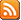 Get our RSS Feed