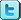 Follow us on Twitter