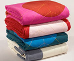 Textiles