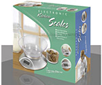 Kitchenware