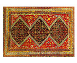 Rugs