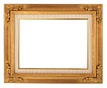 Picture Frames