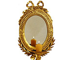 Mirrors