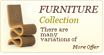 Furniture Collections - Click Here