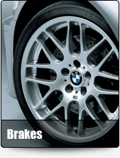Click to Shop Brakes