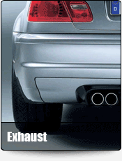 Click to Shop Exhaust