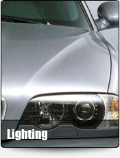 Click to Shop Lighting