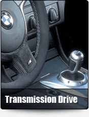 Click to Shop Transmission Drive
