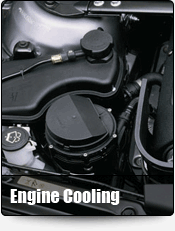 Click to Shop Engine Cooling