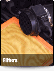 Click to Shop Filters
