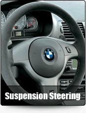 Click to Shop Suspension Steering