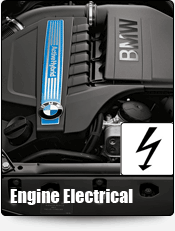 Click to Shop Engine Electrical