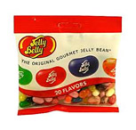Click to Shop Assorted Flavors