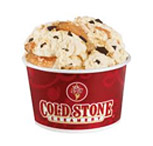 Click to Shop Cold Stone