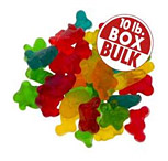 Click to Shop Bulk(10LB Cases)