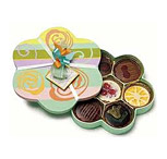 Click to Shop Confections