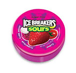 Click to Shop Sours