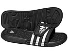 Click to Shop Sandals