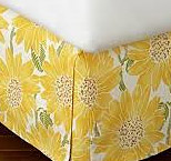 Click to Shop Bed Skirts