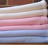 Click to Shop Blankets