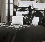 Click to Shop Comforter Sets